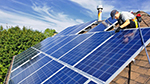 Pourquoi faire confiance à Photovoltaïque Solaire pour vos installations photovoltaïques à Homps ?